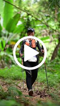 BIB:  <button type="button" onclick="openModal(26824534)" class="btn btn-primary btn-sm float-right" data-toggle="modal" data-target=".modal-high-quality">
                <i class="fa fa-download"></i> Download
                </button>